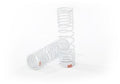 XX-Long Progressive Springs (+20% Blue Stripe) (2)