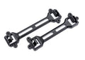 Slash Rear Clipless Body Mount