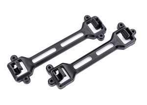 Slash Rear Clipless Body Mount