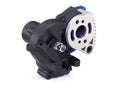Complete 1/16 Brushless Transmission