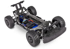 Ford Fiesta ST Rally VXL 74276-4