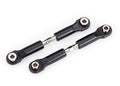 63 mm Steel Adjustable Camber Links (2)