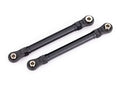 77 mm Fixed-Length Toe Links (2)