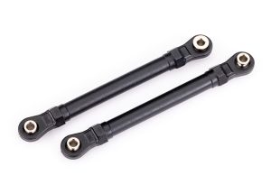 77 mm Fixed-Length Toe Links (2)