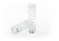 XX-Long Progressive Springs for Ultra Shocks