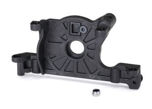 Motor Mount with Screw