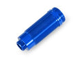 1/10 Blue Aluminum XX-Long GTR Shock Body
