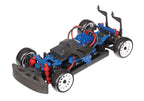 1/18 LaTrax Rally, 75054-5