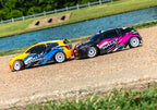 1/18 LaTrax Rally, 75054-5