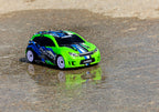 1/18 LaTrax Rally, 75054-5