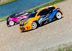 1/18 LaTrax Rally, 75054-5