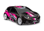 1/18 LaTrax Rally, 75054-5