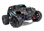 1/18 LaTrax Teton