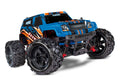 1/18 LaTrax Teton