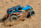 1/18 LaTrax Teton