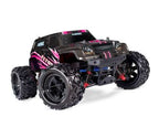 1/18 LaTrax Teton