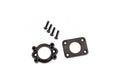 Universal Whip Light Mount, Part #7694