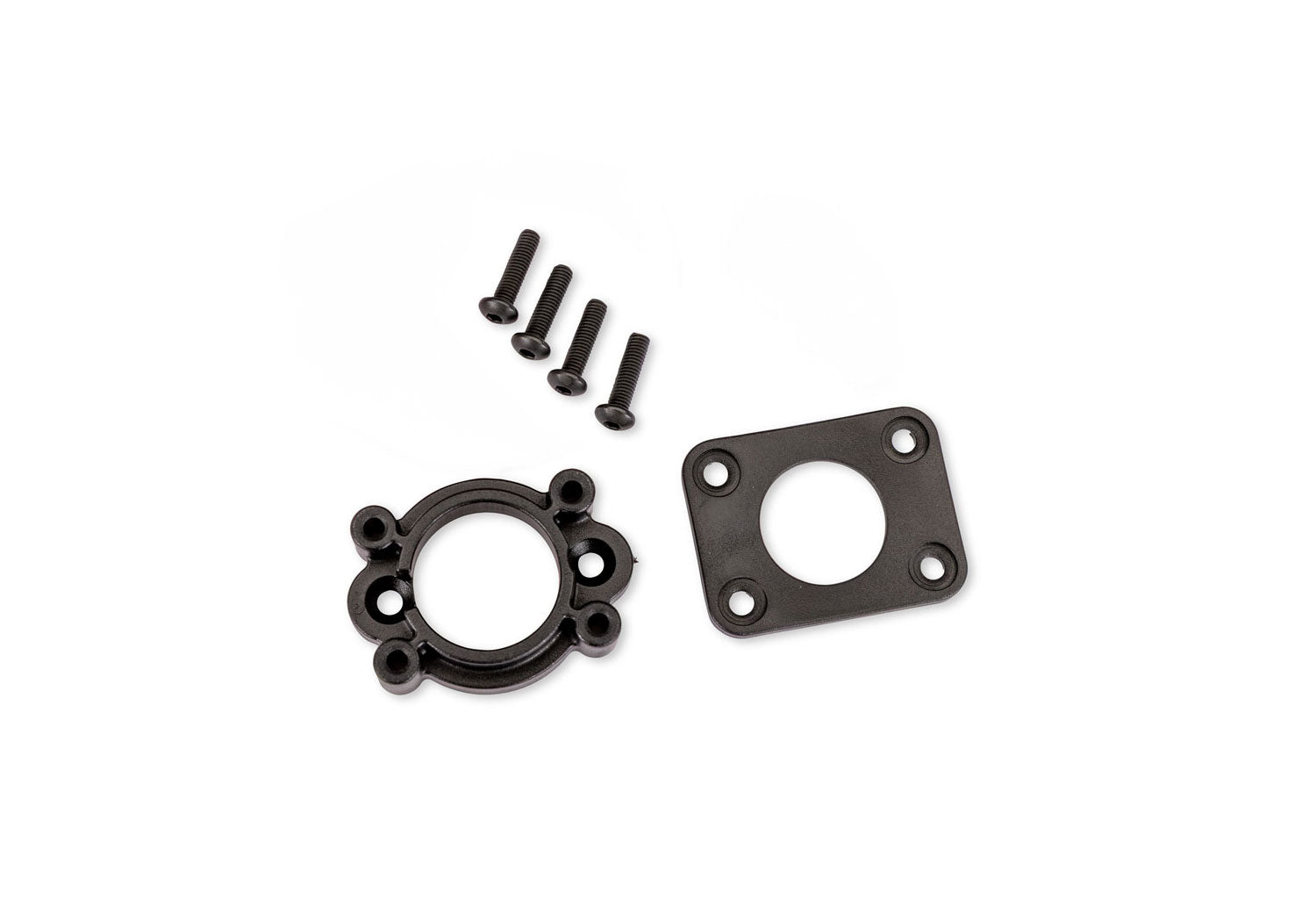 Universal Whip Light Mount, Part #7694