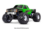 X-Monster Chassis, 77036-4