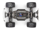 X-Monster Chassis, 77036-4
