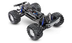 X-Monster Chassis, 77036-4