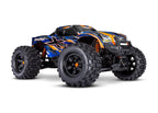 X-Maxx 8s Belted,