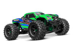 X-Maxx Ultimate 77097-4