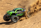 X-Maxx Ultimate 77097-4
