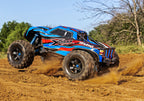 X-Maxx Ultimate 77097-4