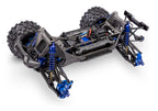 X-Maxx Ultimate 77097-4