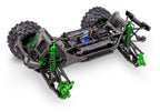 X-Maxx Ultimate 77097-4