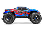 X-Maxx Ultimate 77097-4