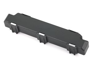 Spacer Battery Compartment