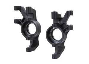 Left and Right Steering Blocks