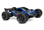 XRT 78086-4