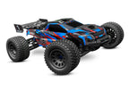 XRT Ultimate, 78097-4