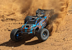 XRT Ultimate, 78097-4