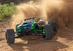 XRT Ultimate, 78097-4