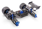 XRT Ultimate, 78097-4
