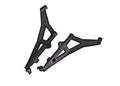 XRT Wing Mount