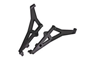 XRT Wing Mount
