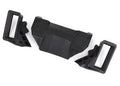 XRT Front Body Mounts