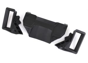 XRT Front Body Mounts