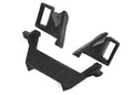 XRT Rear Body Mounts