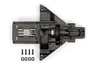 XRT Rear Lower Bulkhead