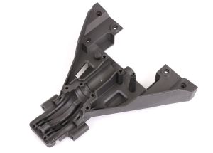 XRT Front Lower Bulkhead