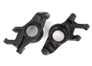Left and Right Steering Blocks