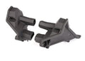 Rear Shock Tower