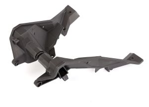 Front Shock Tower
