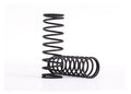 Medium GTX Springs (2.355-Rate) (2)